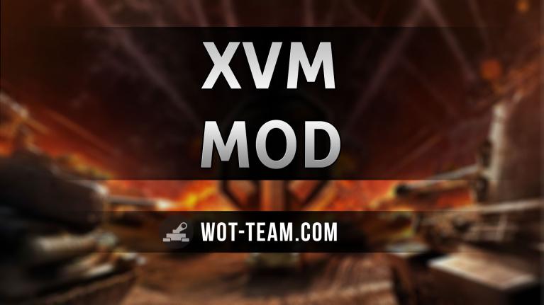 world of warships xvm mod